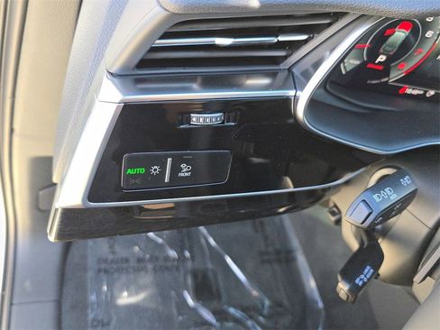 New 2026 Audi Q7 3.0T Premium Plus image 30