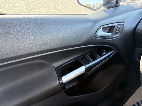 Used 2016 Ford Transit Connect XLT FWD image 20