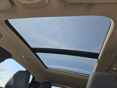 Used 2026 Volvo XC40 B5 Plus w/ Protection Package Premier image 23