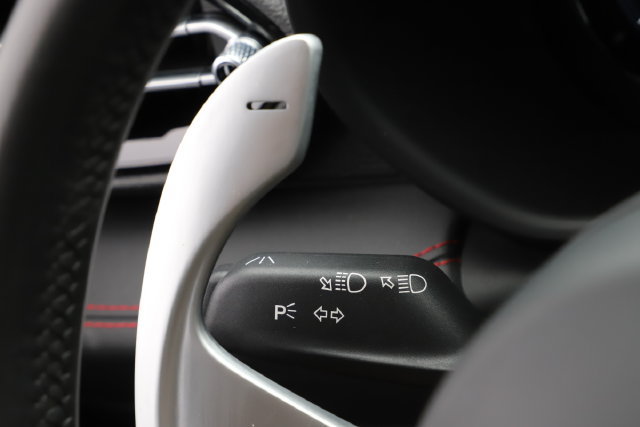 Used 2024 Dodge Hornet R/T Plus AWD/4WD image 35