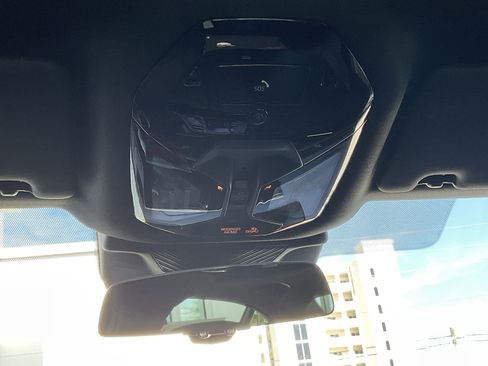 New 2026 BMW 540i xDrive w/ M Sport Package image 20