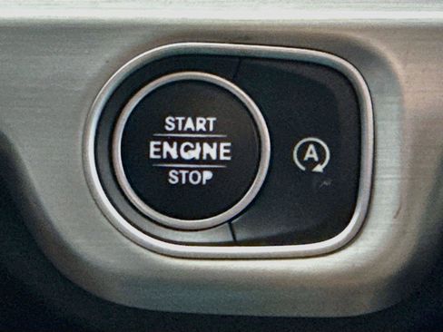 Used 2020 Mercedes-Benz G 550 w/ AMG Line image 19