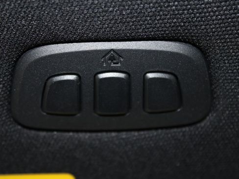 New 2026 Ford F150 Lariat image 42