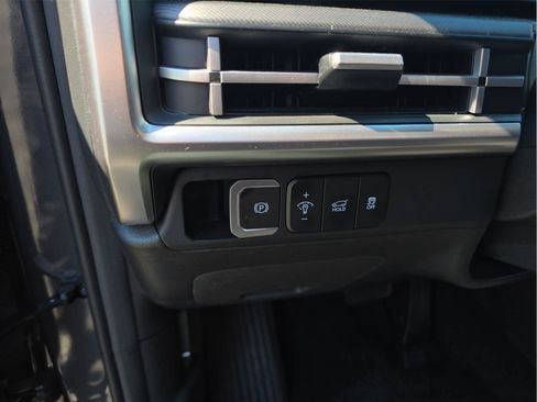 Certified 2026 Hyundai Santa Fe SE AWD/4WD image 20