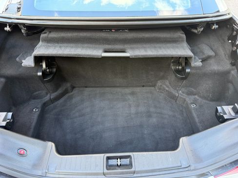 Used 2013 Mercedes-Benz SL 63 AMG image 21