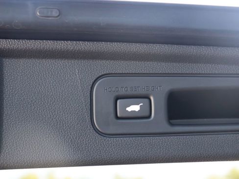 Used 2026 Honda Odyssey Elite image 14