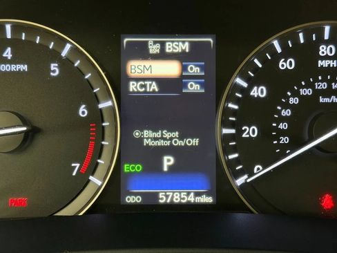 Used 2016 Lexus RX 350 AWD w/ Premium Package image 12