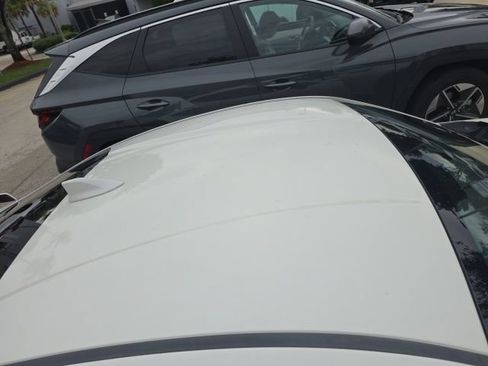 Used 2019 Subaru BRZ Limited RWD image 6