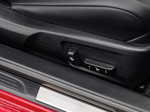 Used 2019 Lexus RC F image 47