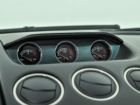 Used 2008 Lamborghini Gallardo Spyder AWD/4WD image 26