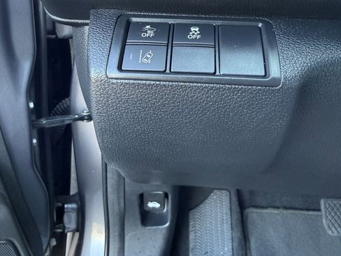 Used 2020 Honda Civic EX image 24