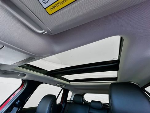 New 2026 MAZDA CX-50 AWD 2.5 S w/ Weather Package image 16