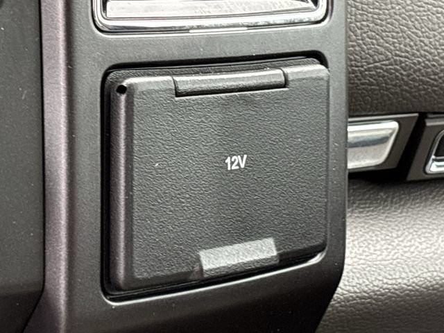Used 2021 Ford Expedition Max Limited RWD image 30