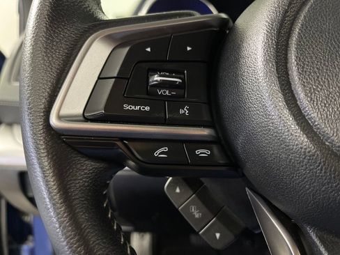 Used 2019 Subaru Legacy 2.5i Premium image 28