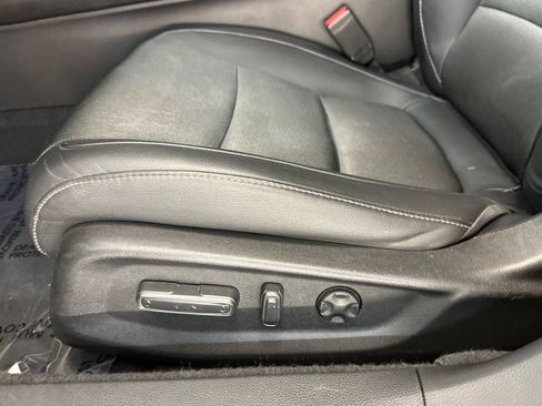 Used 2021 Honda Accord Sport image 15