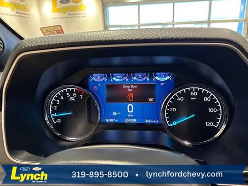 Used 2023 Ford F150 XLT w/ Equipment Group 302A High image 30