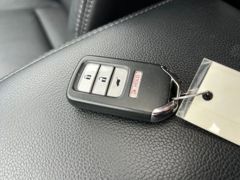 Used 2015 Honda CR-V EX-L image 30