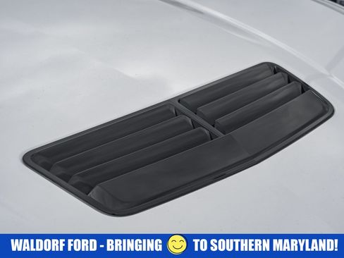 Certified 2024 Ford Mustang GT image 14