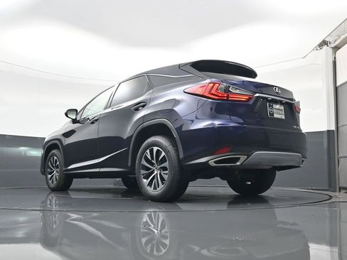 Used 2022 Lexus RX 350 FWD image 23