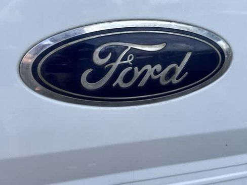 Used 2018 Ford F150 XL w/ Trailer Tow Package w/101A RWD image 11