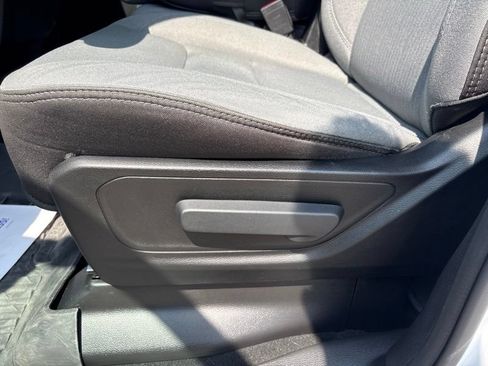 Used 2023 RAM 1500 Big Horn AWD/4WD image 21