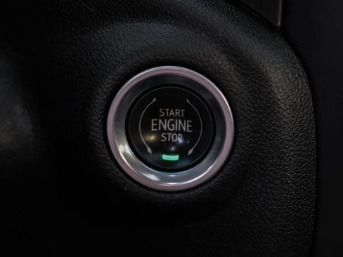 Used 2021 GMC Sierra 2500 AT4 w/ AT4 Premium Plus Package image 20