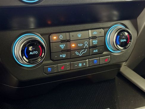 Used 2020 Ford F350 Platinum image 19