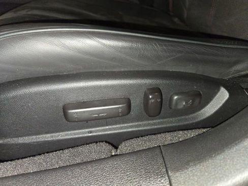 Used 2020 Acura TLX Type S PMC Edition image 12