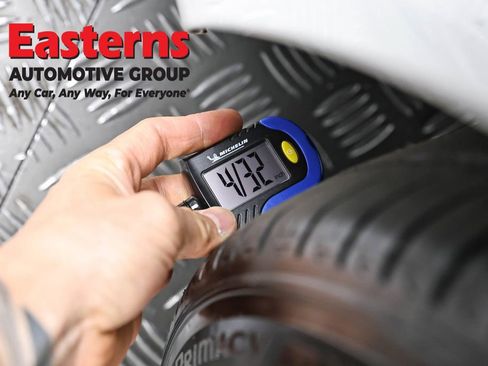 Used 2020 Tesla Model 3 Long Range image 20