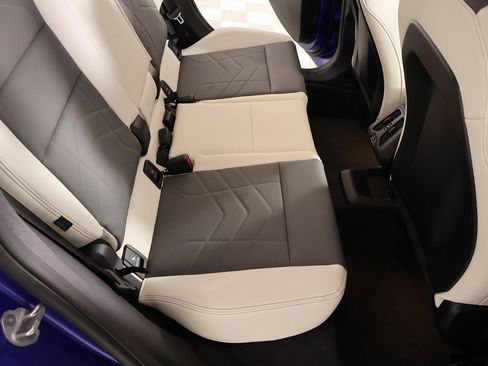 New 2026 BMW X1 xDrive28i w/ Technology Package image 16