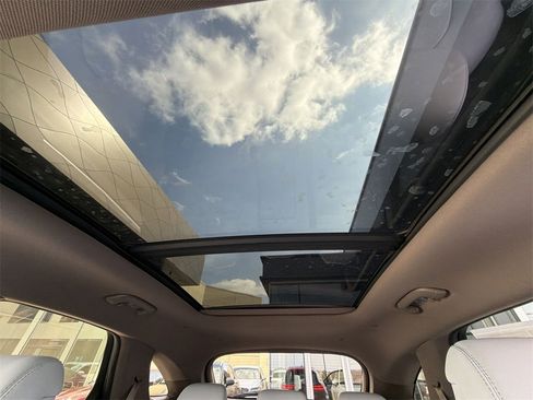 New 2026 Genesis GV70 2.5T Advanced image 16