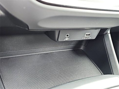 New 2026 Subaru Crosstrek 2.5i image 17