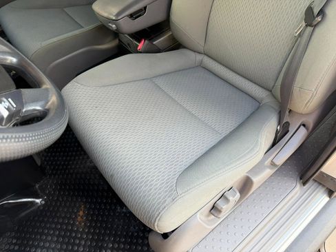 Used 2010 Honda Element EX image 26