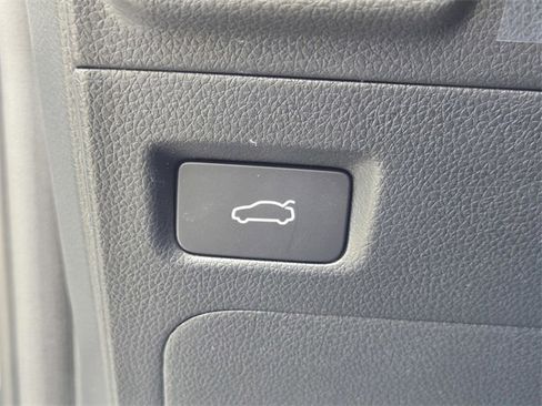 New 2026 Kia K5 GT image 17