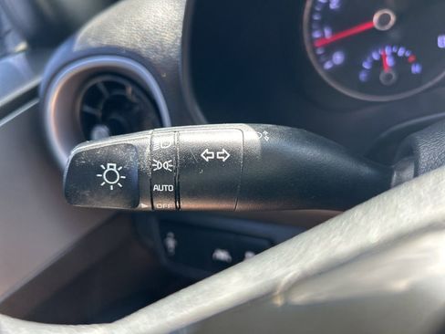 Used 2021 Kia Forte LXS image 26