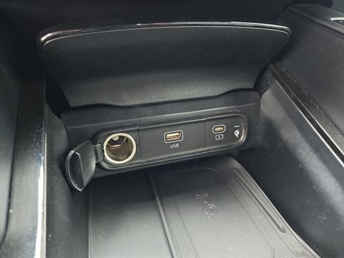Certified 2023 Kia Telluride SX Prestige X-Pro AWD/4WD image 31