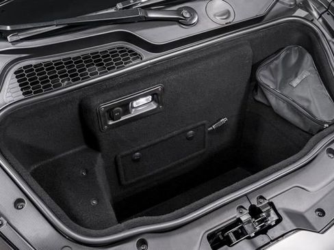 Used 2017 Lamborghini Huracan LP 580-2 image 48