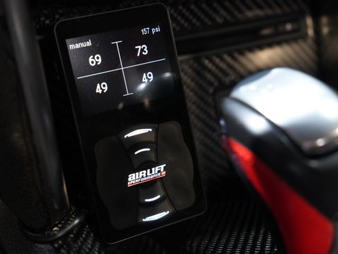 Used 2009 Nissan GT-R Premium image 44