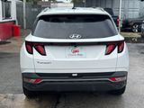 Used 2024 Hyundai Tucson SEL image 5