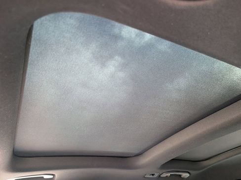 Used 2022 Mercedes-Benz GLC 300 4MATIC image 19