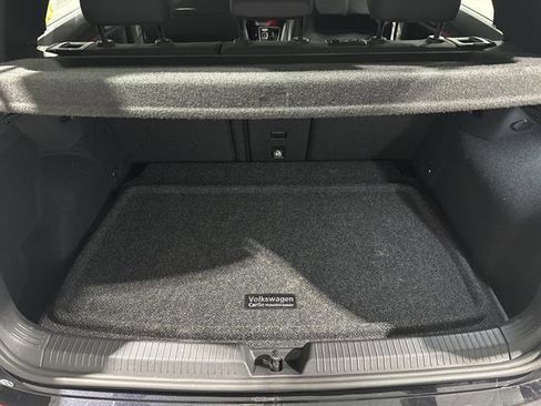 Certified 2024 Volkswagen GTI S image 38