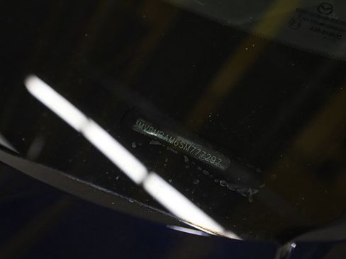 Used 2025 MAZDA CX-30 AWD 2.5 S image 30