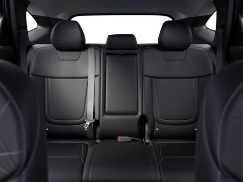 New 2026 Hyundai Tucson Blue SE w/ Tow & Go Package image 17