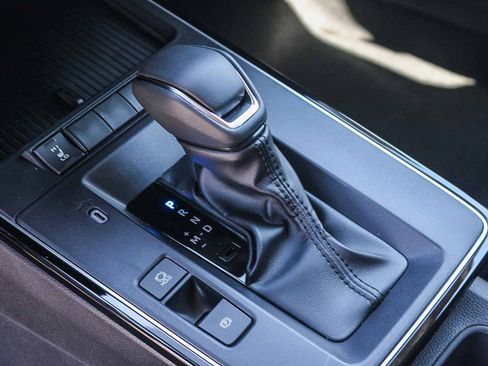 New 2026 Toyota Corolla Cross XLE image 22