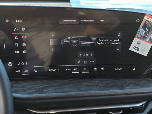 New 2025 Audi Q5 Premium image 27