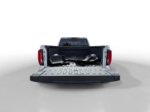 Used 2021 GMC Sierra 1500 SLT w/ SLT Premium Plus Package image 17