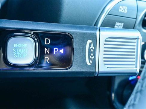 New 2026 Hyundai Palisade Calligraphy image 25