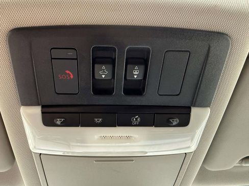 Used 2021 Nissan Rogue SL FWD image 26