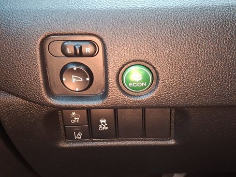 Used 2021 Honda Pilot EX-L image 24