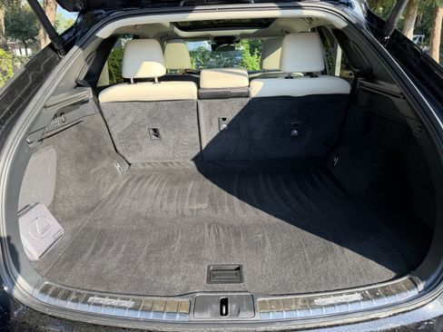 Used 2023 Lexus RX 350 FWD w/ Cold Area Package image 38